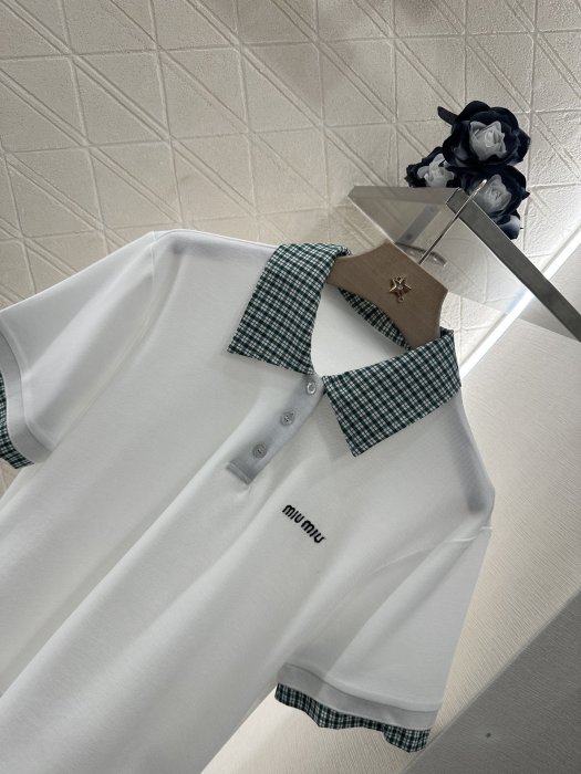 Футболка фото 3