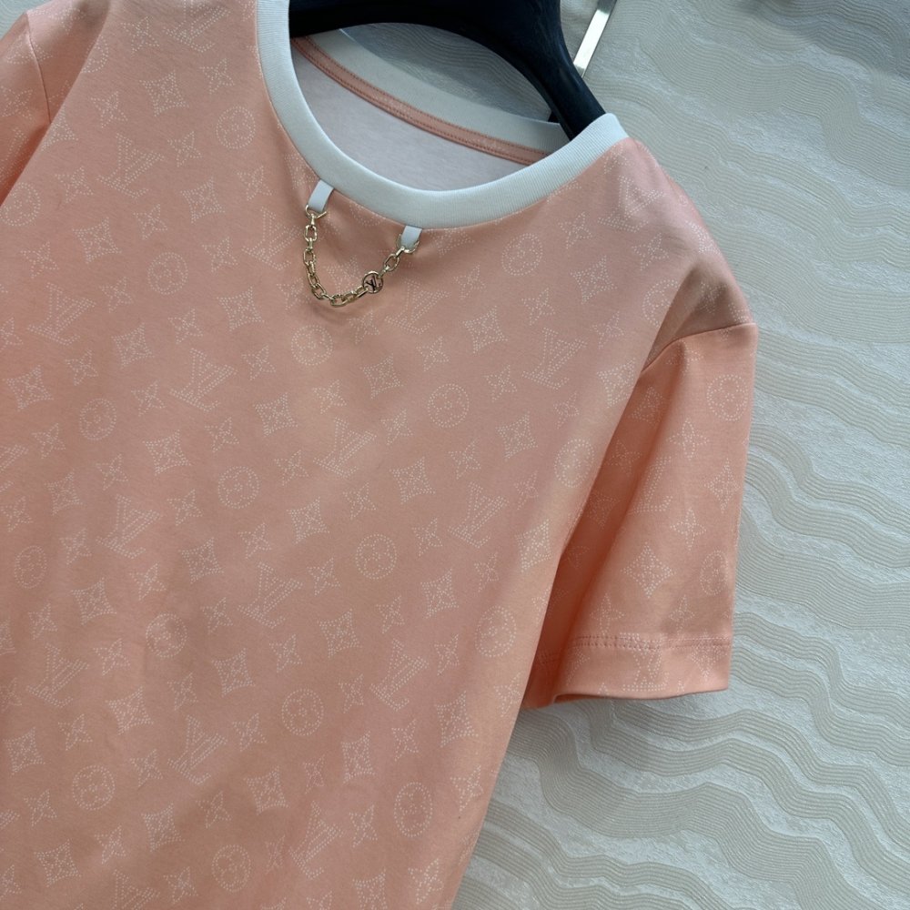 T-shirt women's фото 3