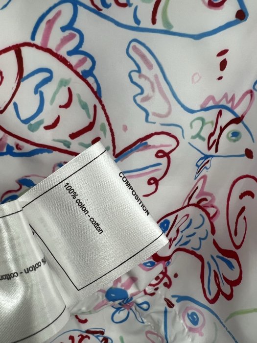 Costume female фото 9