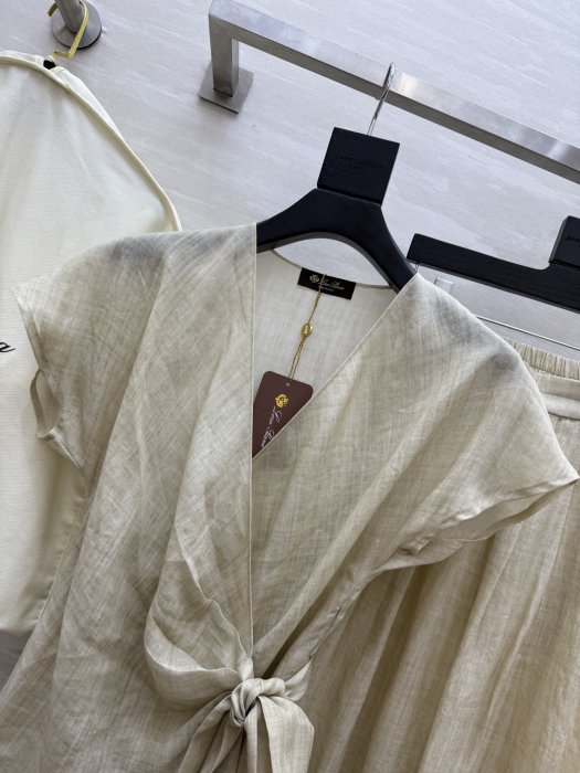 Костюм жіночий фото 6