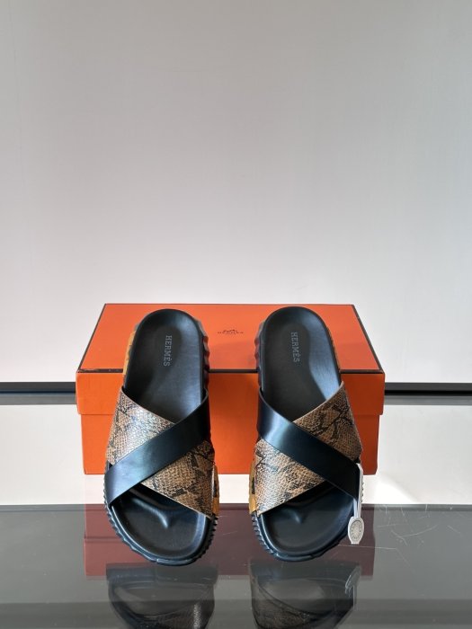 Step-ins men's фото 6