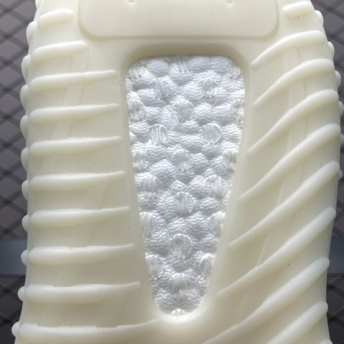 Кроссовки Yeezy Boost 350V2 фото 8