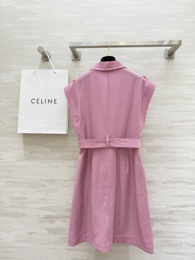 Платье фото 8