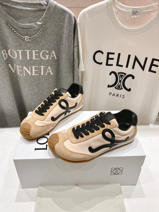 Sneakers LOEWE Ballet Runner