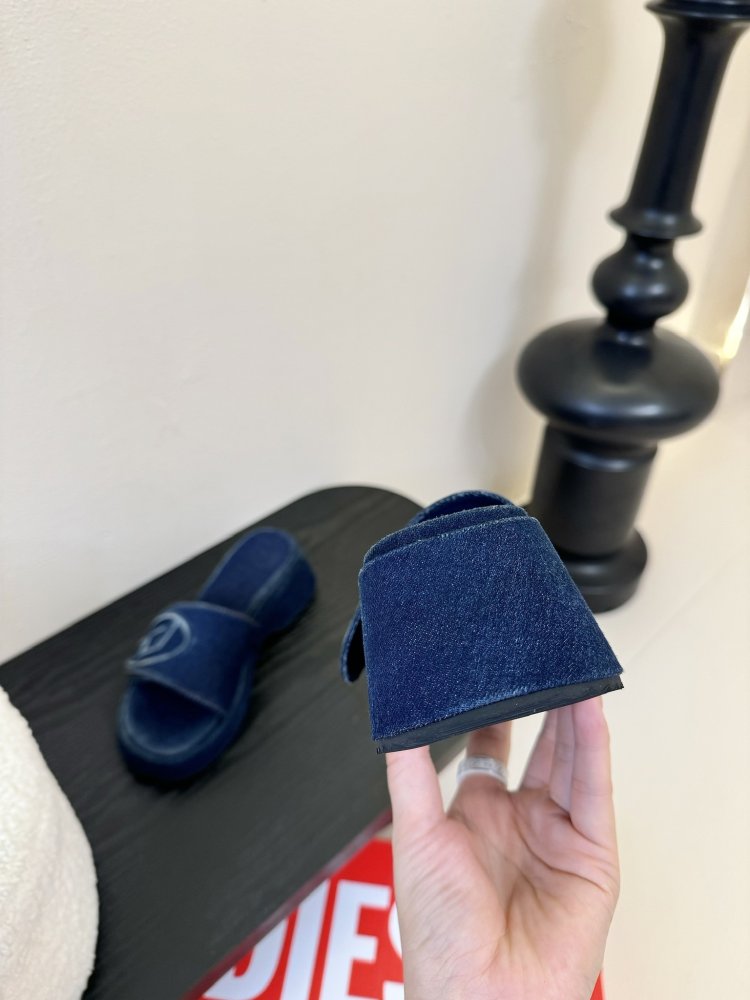 Step-ins women's фото 7