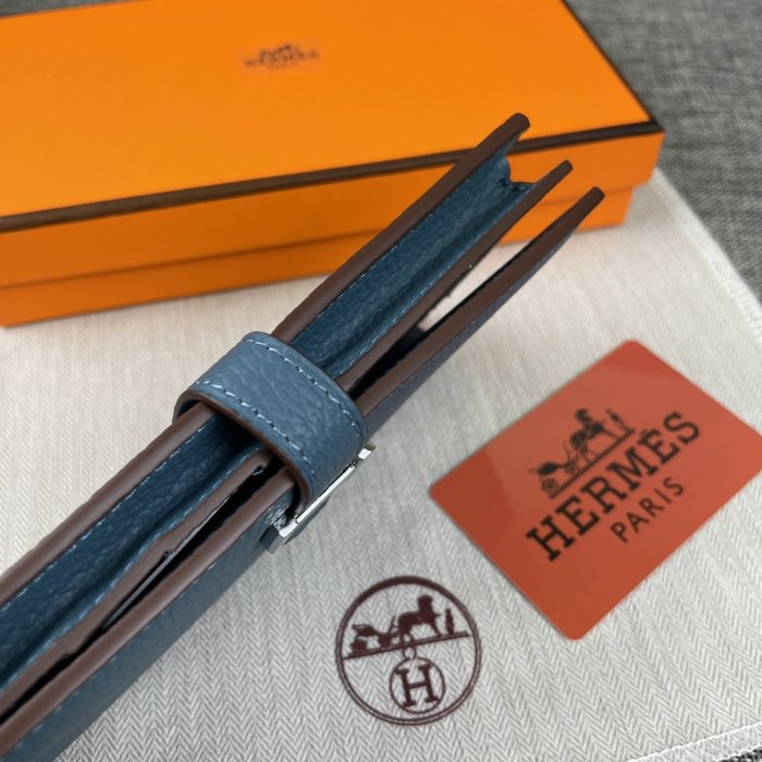 Кошелек фото 5