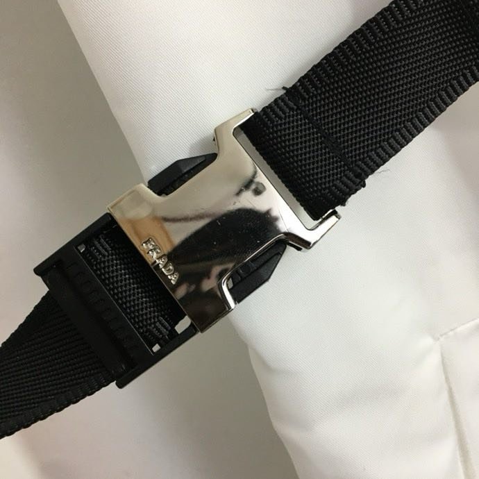 Платье фото 3