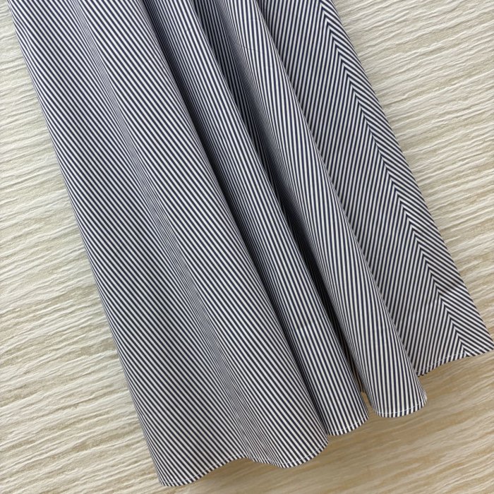 Плаття, Сукня фото 7