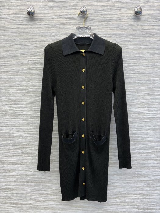 Плаття, Сукня