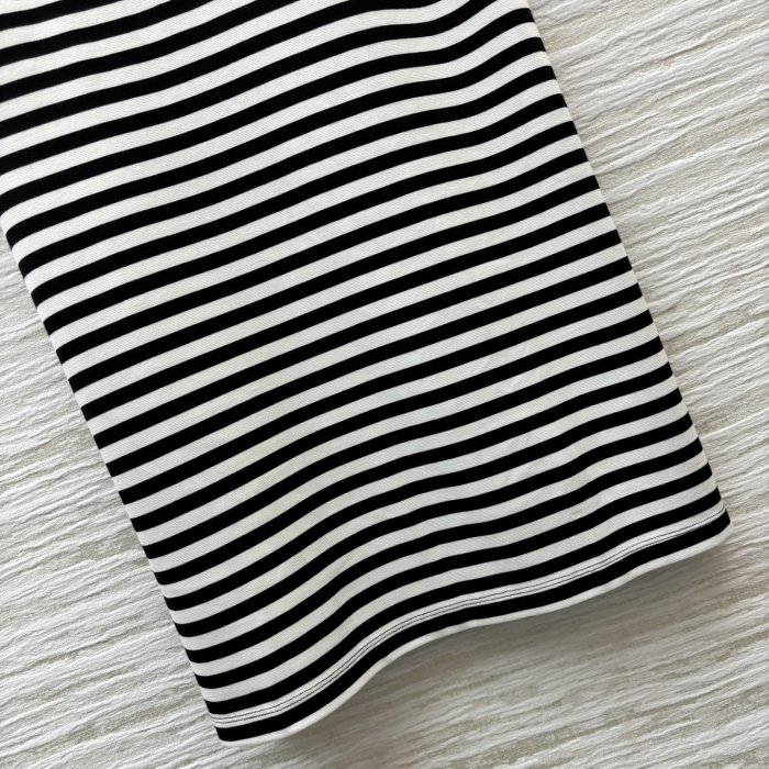 Платье фото 6