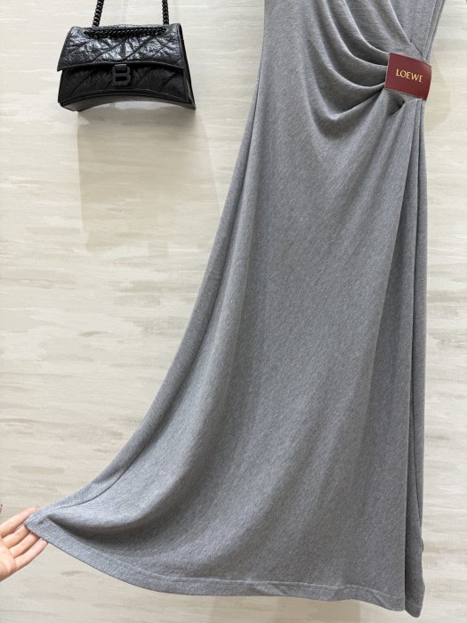 Платье фото 4