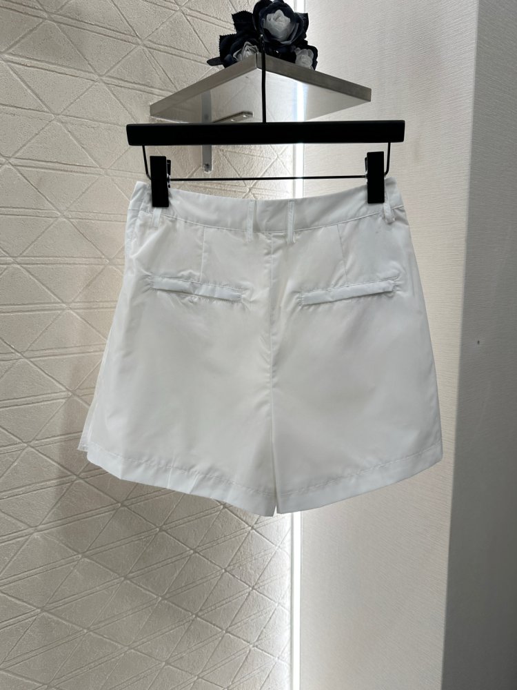 Спідниця фото 2