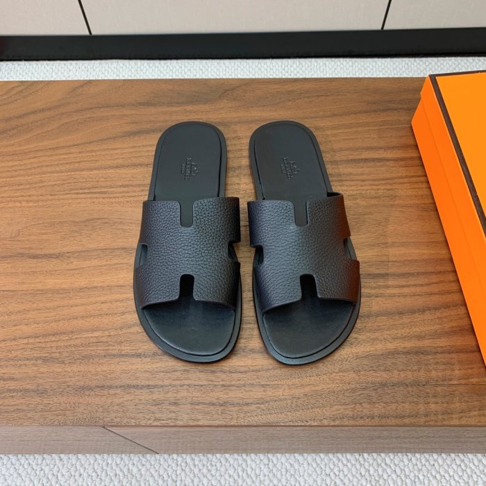 Шлепанцы женские