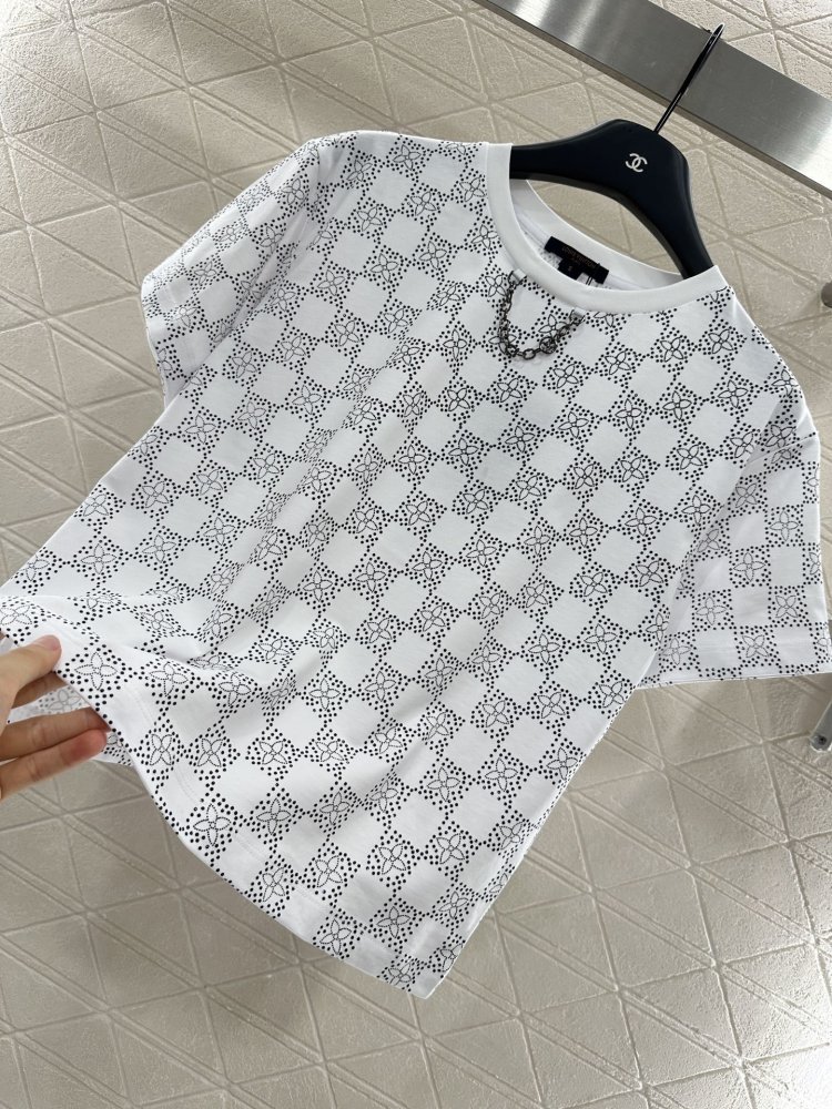 Футболка женская фото 6