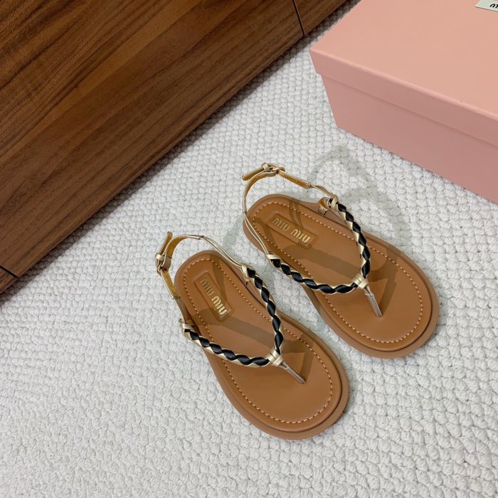 Сандалии женские фото 2