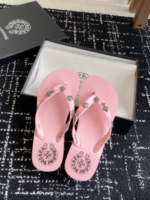 Step-ins women's фото 4