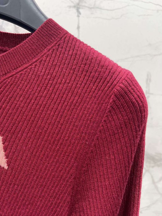 Футболка женская фото 4