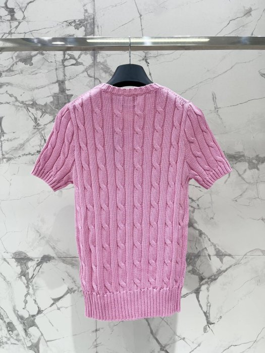 T-shirt women's фото 8