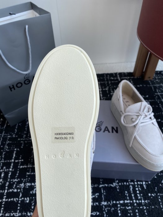 Туфли женские фото 9