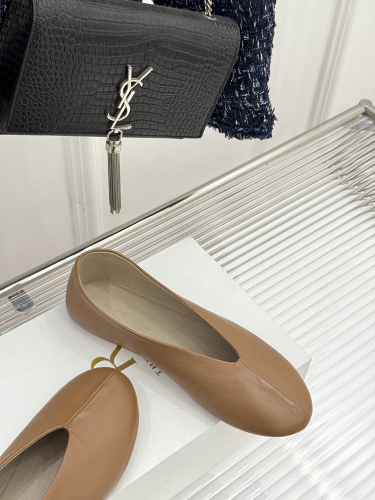 Туфли женские фото 5