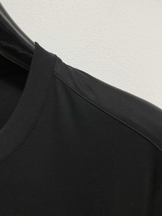 Футболка мужская фото 3