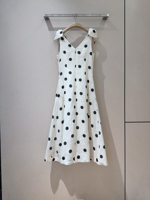 Dress at peas фото 7