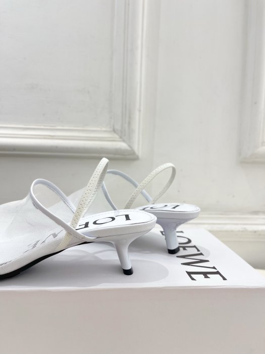 Босоножки фото 6