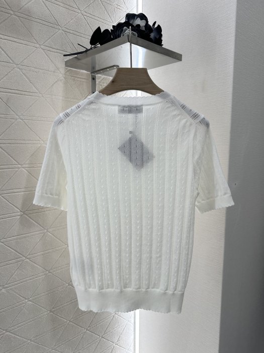 Футболка женская фото 2