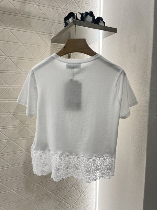 Футболка женская фото 2