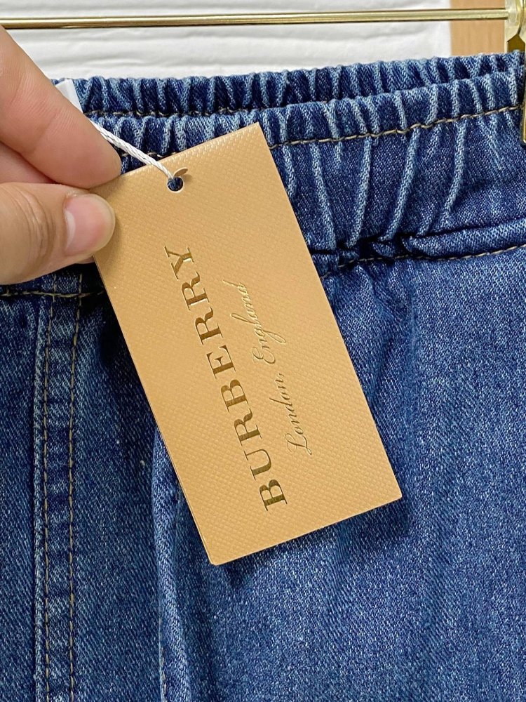 Шорты мужские фото 5