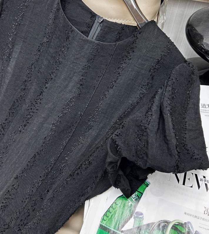 Плаття, Сукня фото 3