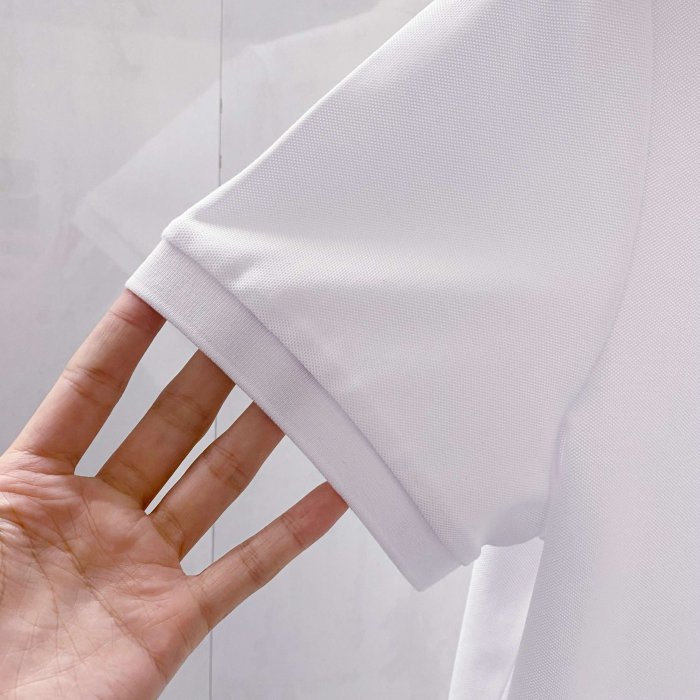 T-shirt men's фото 9