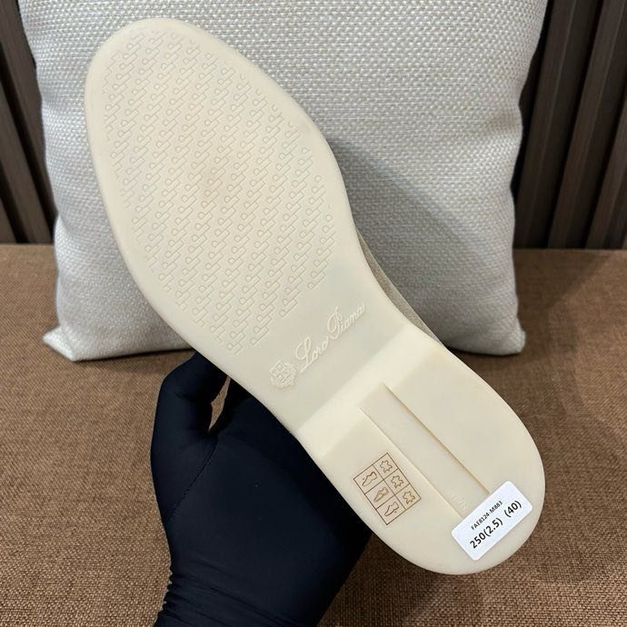 Лоферы мужские фото 3