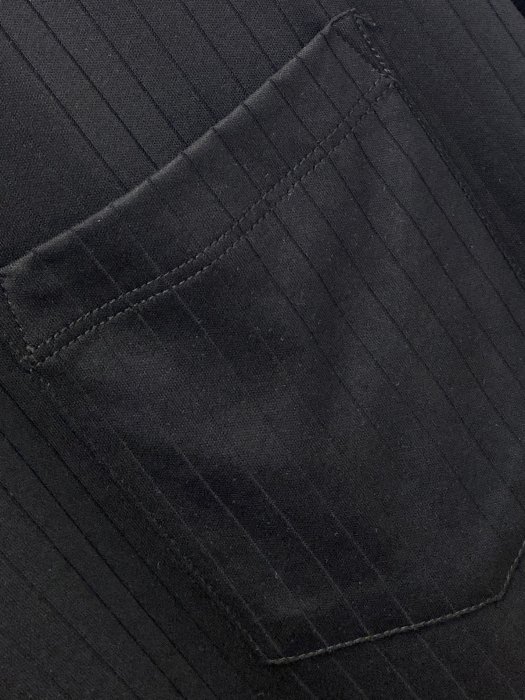 T-shirt men's фото 4