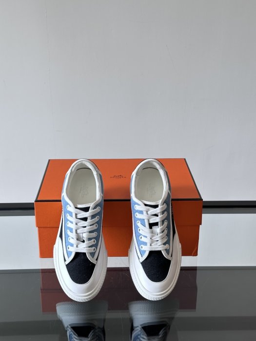 Кроссовки мужские фото 6