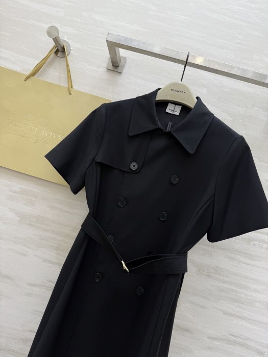 Плаття, Сукня фото 2