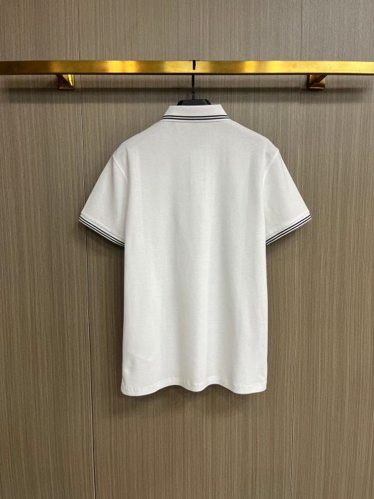 T-shirt men's фото 2