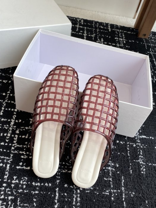 Step-ins women's фото 4