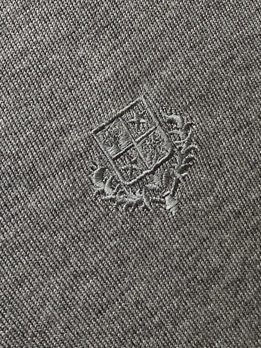 Футболка мужская фото 6