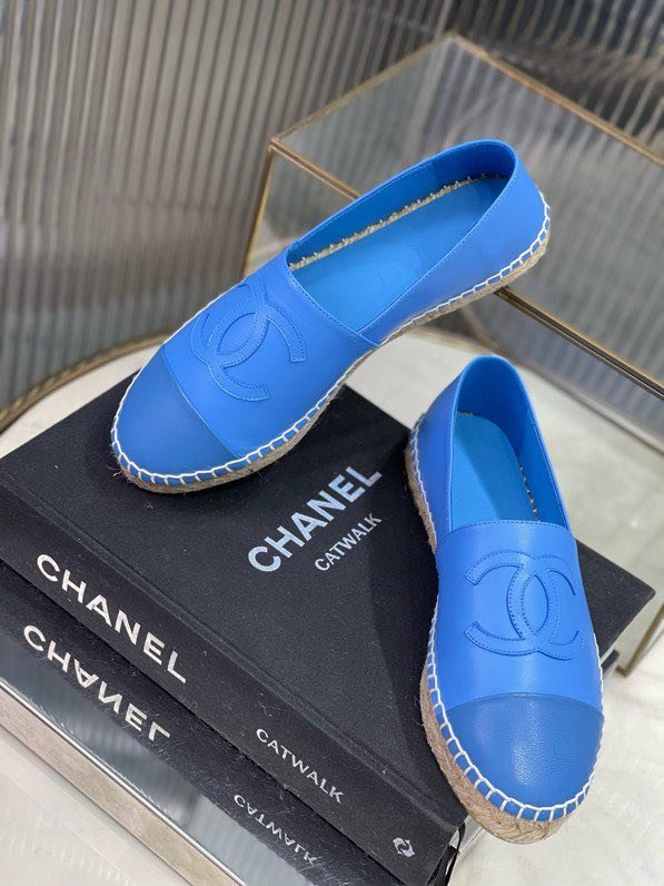 Эспадрильи women's фото 6