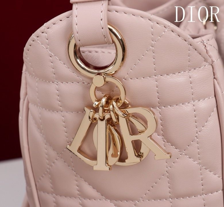 Сумка кожаная D-Motion Small 19 см фото 8