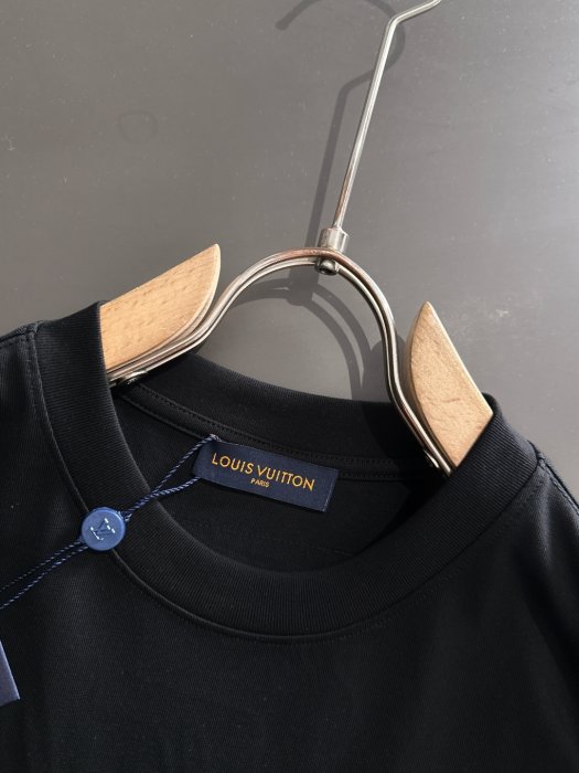 Футболка мужская фото 4