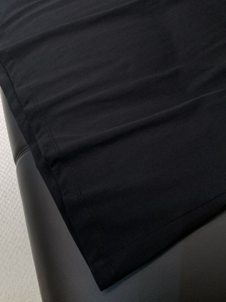 Футболка мужская фото 8