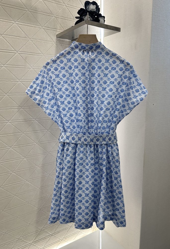 Платье фото 2