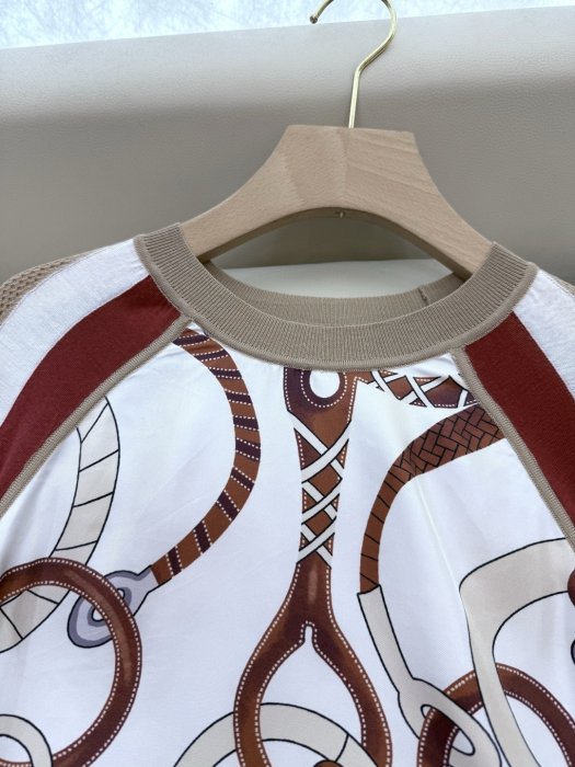 Костюм жіночий фото 8