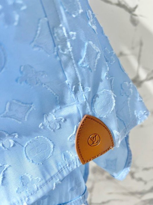 Shirt women's фото 6