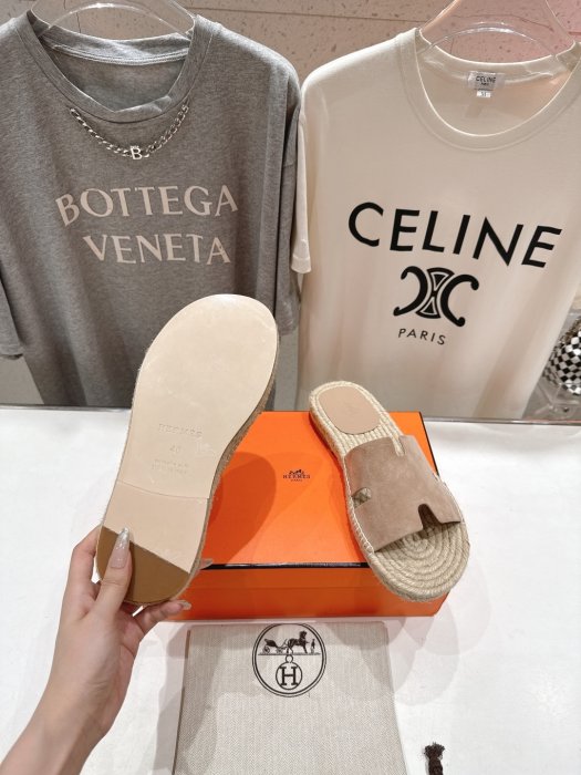 Step-ins men's фото 9