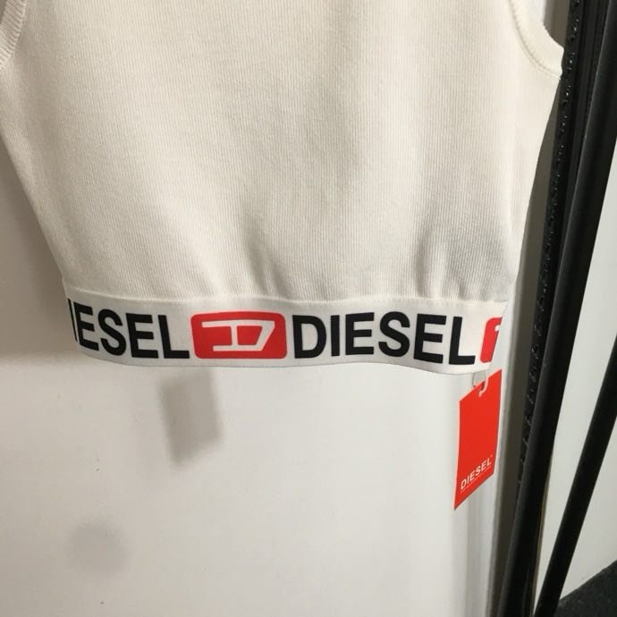 Майка жіноча фото 4