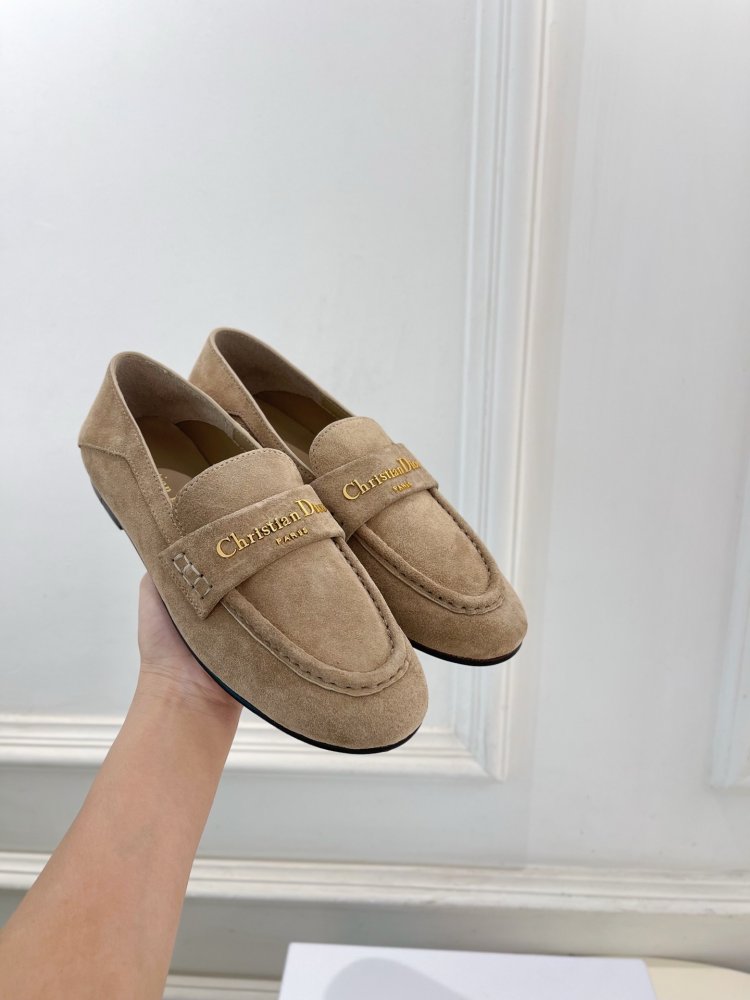 Лоферы women's фото 5