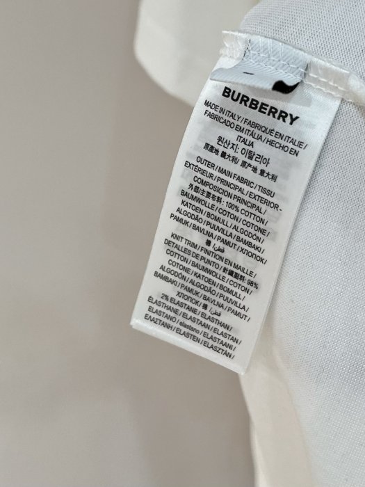 T-shirt men's фото 8